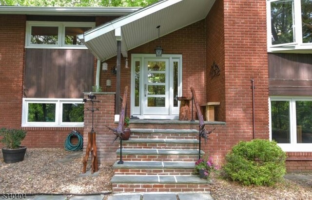 30 Brookvale Rd, Kinnelon Boro, NJ 07405