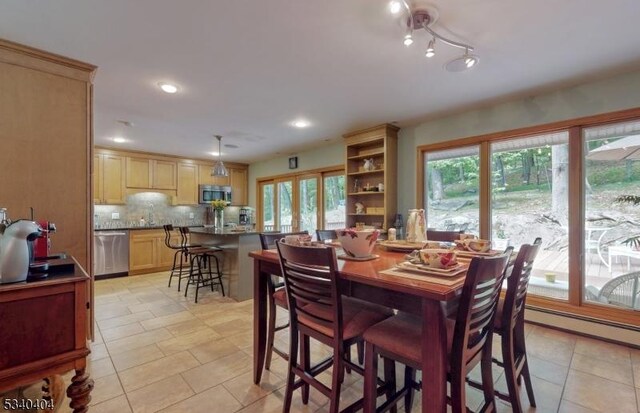 30 Brookvale Rd, Kinnelon Boro, NJ 07405