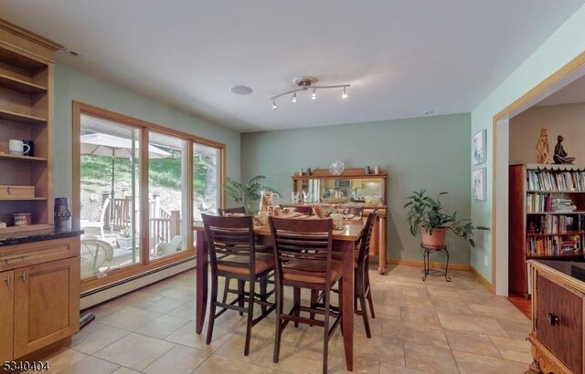 30 Brookvale Rd, Kinnelon Boro, NJ 07405