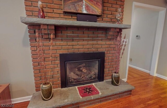 30 Brookvale Rd, Kinnelon Boro, NJ 07405