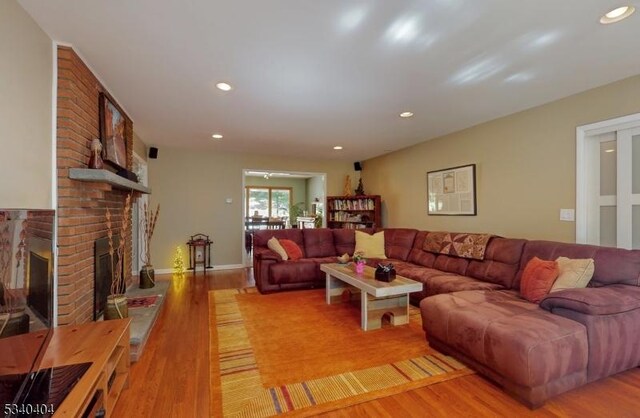 30 Brookvale Rd, Kinnelon Boro, NJ 07405