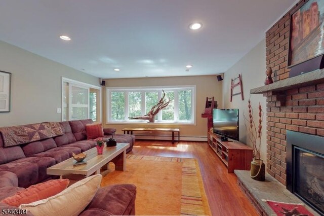 30 Brookvale Rd, Kinnelon Boro, NJ 07405