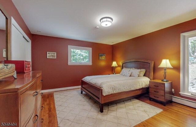 30 Brookvale Rd, Kinnelon Boro, NJ 07405