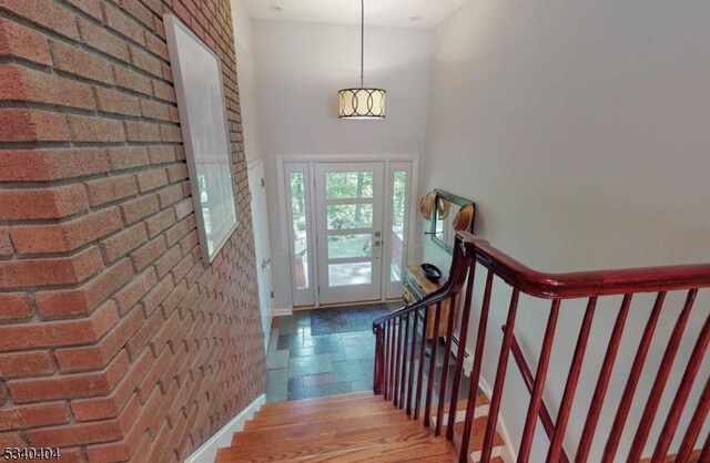 30 Brookvale Rd, Kinnelon Boro, NJ 07405
