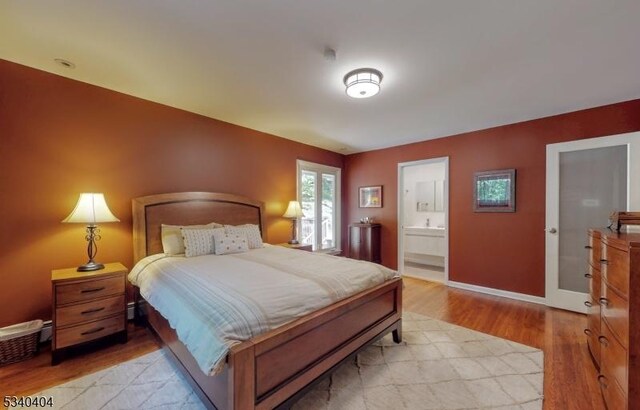 30 Brookvale Rd, Kinnelon Boro, NJ 07405