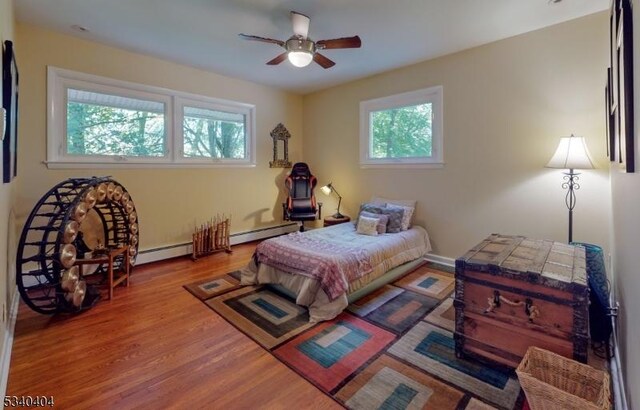 30 Brookvale Rd, Kinnelon Boro, NJ 07405