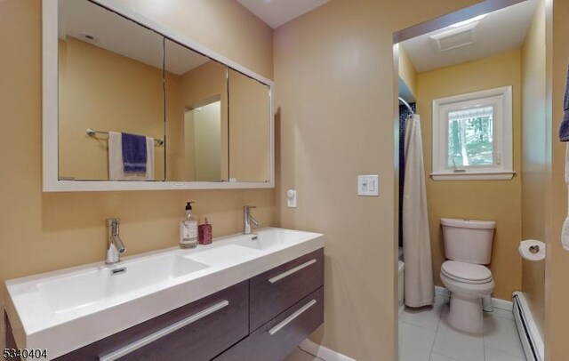 30 Brookvale Rd, Kinnelon Boro, NJ 07405