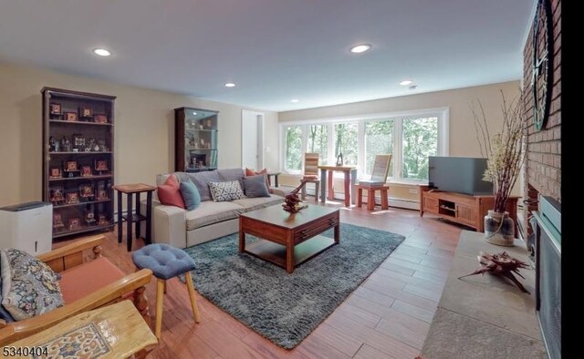30 Brookvale Rd, Kinnelon Boro, NJ 07405