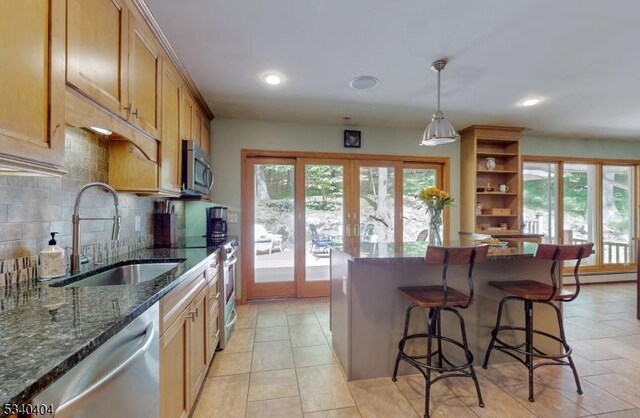 30 Brookvale Rd, Kinnelon Boro, NJ 07405
