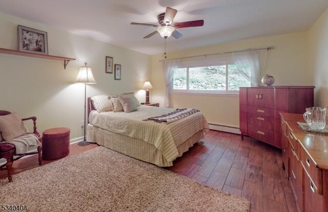 30 Brookvale Rd, Kinnelon Boro, NJ 07405