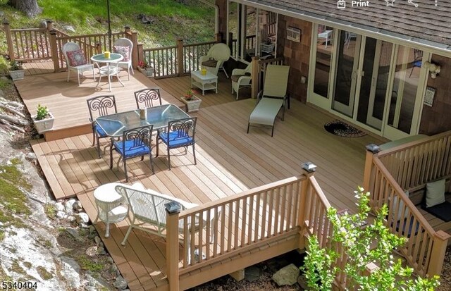30 Brookvale Rd, Kinnelon Boro, NJ 07405
