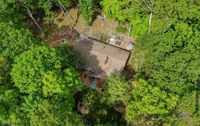 30 Brookvale Rd, Kinnelon Boro, NJ 07405