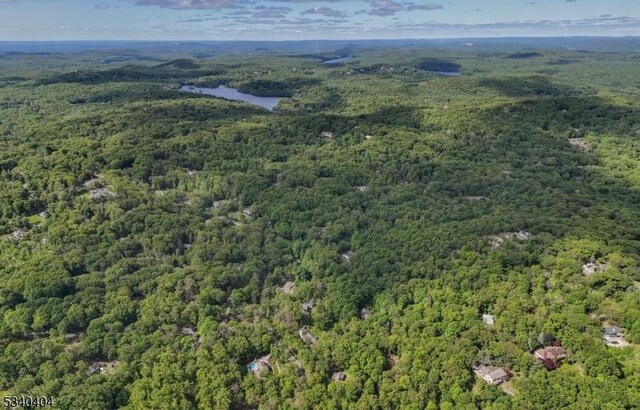 30 Brookvale Rd, Kinnelon Boro, NJ 07405