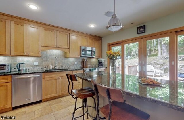 30 Brookvale Rd, Kinnelon Boro, NJ 07405