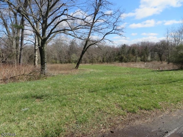 Listing photo 2 for 3366 US Highway 22, Branchburg Twp NJ 08876