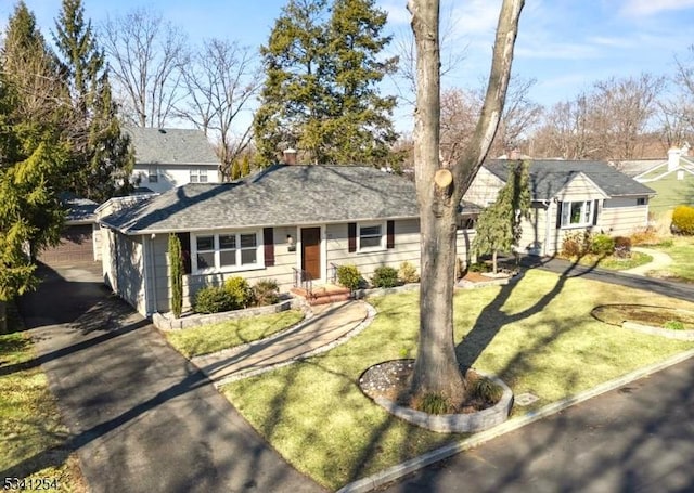 77 Hazelwood Ave, Metuchen Boro NJ, 08840, 3 bedrooms, 2 baths house for sale