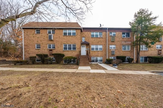 44 College Dr Unit 44, Edison Twp NJ, 08817, 2 bedrooms, 1 bath condo for sale