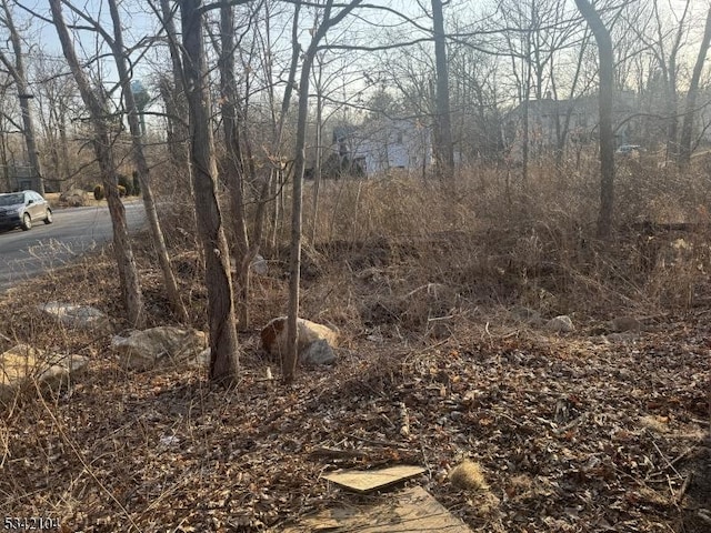 45 Belton St, Byram Twp NJ, 07874 land for sale