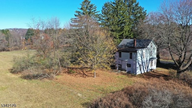 Listing photo 2 for 69 Stephens State Park Rd, Mount Olive Twp NJ 07840