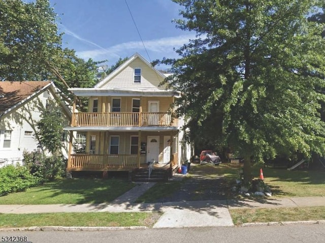 466 Brook Ave, Passaic City NJ, 07055, 6 bedrooms, 3 baths multi for sale