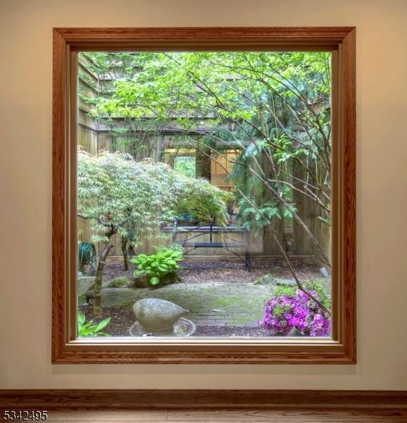 5 Apgar Way, Tewksbury Twp, NJ 08833 - detailed view