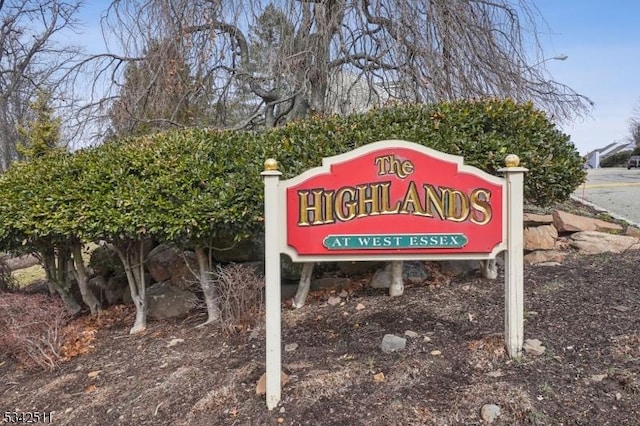 1 Cadmus Ct, West Orange Twp NJ, 07052, 3 bedrooms, 3 baths condo for sale