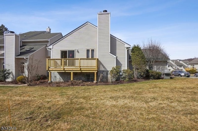 Listing photo 2 for 1 Cadmus Ct, West Orange Twp NJ 07052