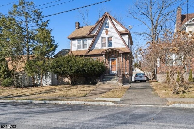 Listing photo 3 for 363 Marlboro Rd, Englewood City NJ 07631