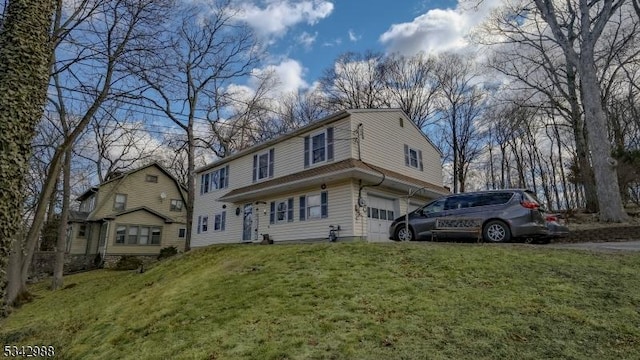 Listing photo 2 for 99 Woodside Ave, Newton Town NJ 07860