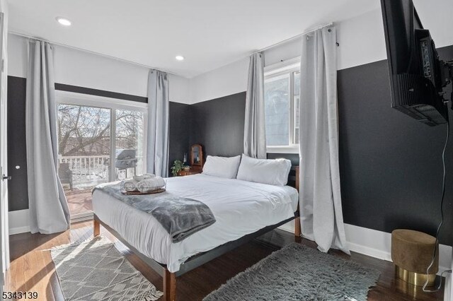 84 W 3rd St, Bayonne City, NJ 07002