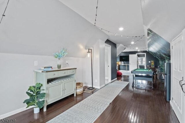 84 W 3rd St, Bayonne City, NJ 07002