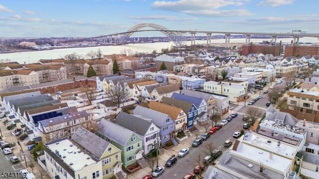 84 W 3rd St, Bayonne City, NJ 07002