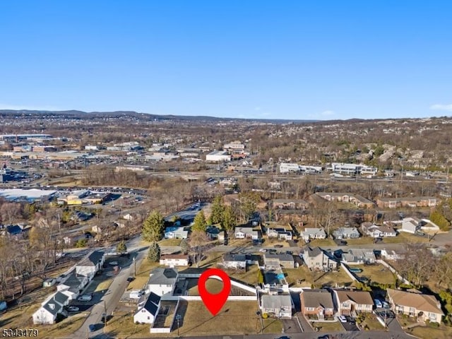 12 Capalbo Ave, Little Falls Twp NJ, 07424 land for sale