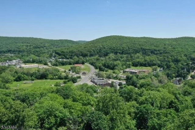 54 Scranton Pkwy, Oxford Twp NJ, 07863 land for sale