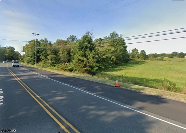 147 Rocktown Rd, East Amwell Twp NJ, 08551 land for sale