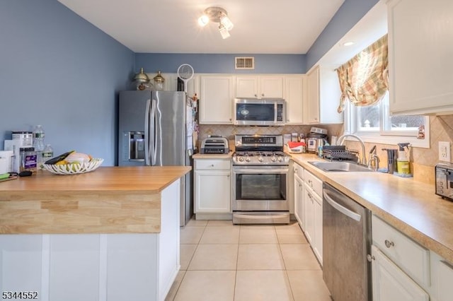 19 Val Sumo Ln, Newark City, NJ 07105