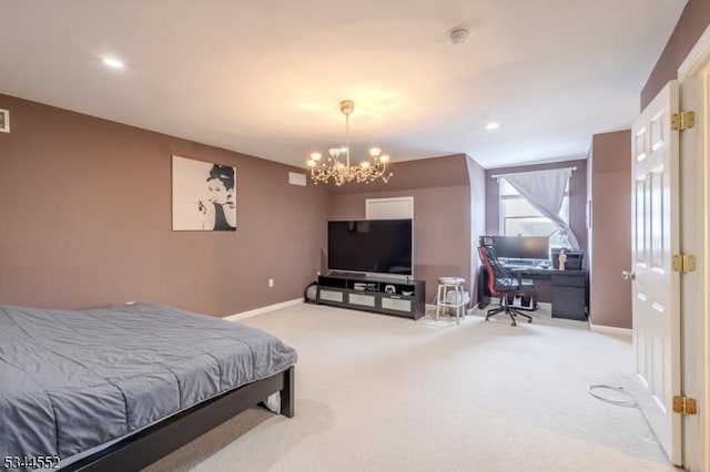19 Val Sumo Ln, Newark City, NJ 07105