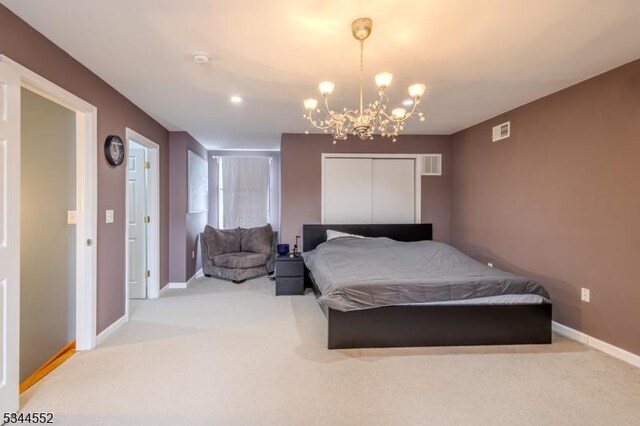 19 Val Sumo Ln, Newark City, NJ 07105