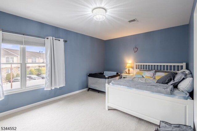 19 Val Sumo Ln, Newark City, NJ 07105