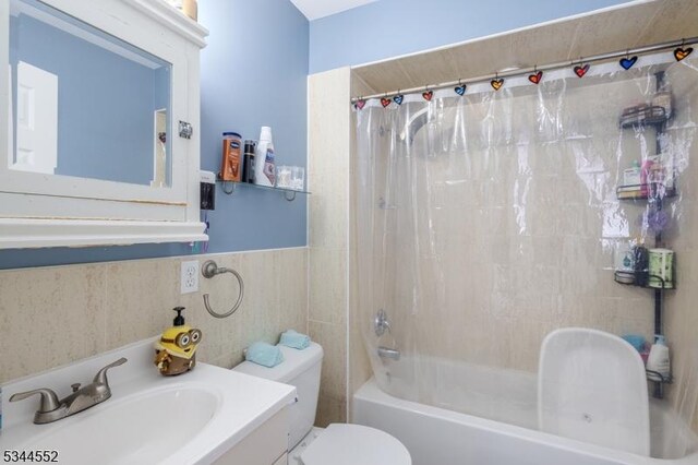 19 Val Sumo Ln, Newark City, NJ 07105
