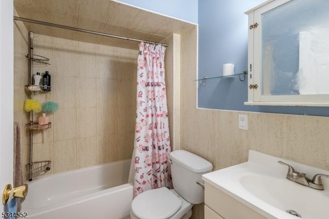 19 Val Sumo Ln, Newark City, NJ 07105