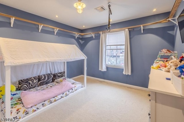 19 Val Sumo Ln, Newark City, NJ 07105