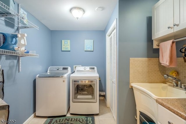 19 Val Sumo Ln, Newark City, NJ 07105