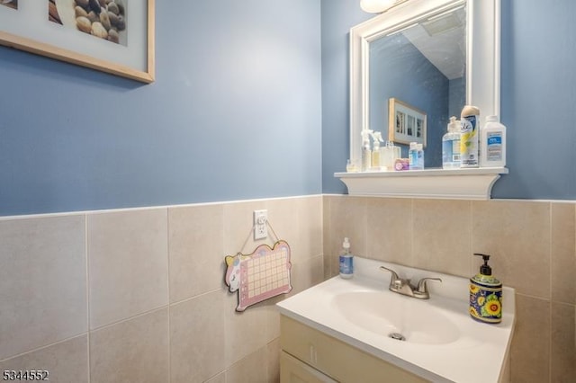 19 Val Sumo Ln, Newark City, NJ 07105