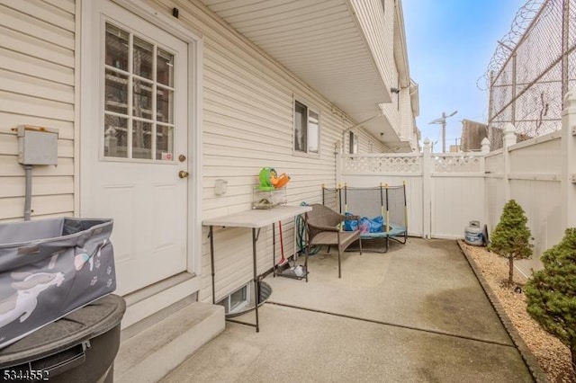 19 Val Sumo Ln, Newark City, NJ 07105