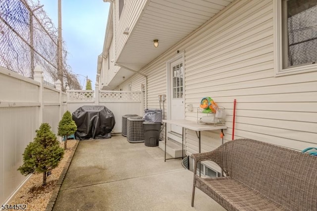 19 Val Sumo Ln, Newark City, NJ 07105