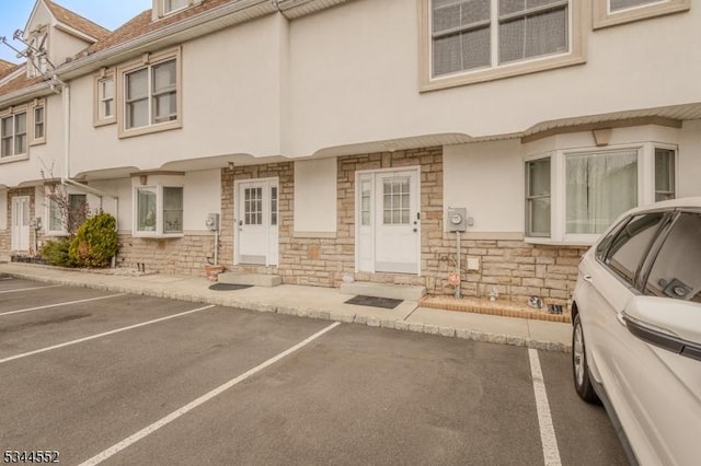 19 Val Sumo Ln, Newark City, NJ 07105