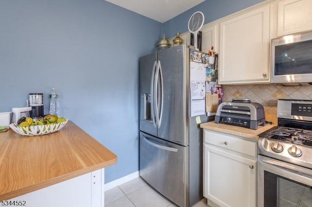 19 Val Sumo Ln, Newark City, NJ 07105