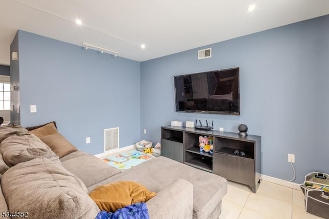 19 Val Sumo Ln, Newark City, NJ 07105