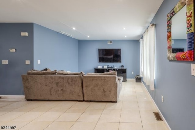 19 Val Sumo Ln, Newark City, NJ 07105